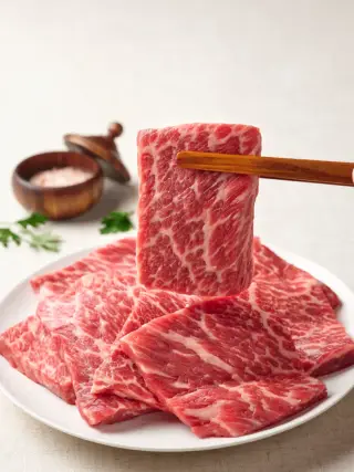 난로은회 을지로
